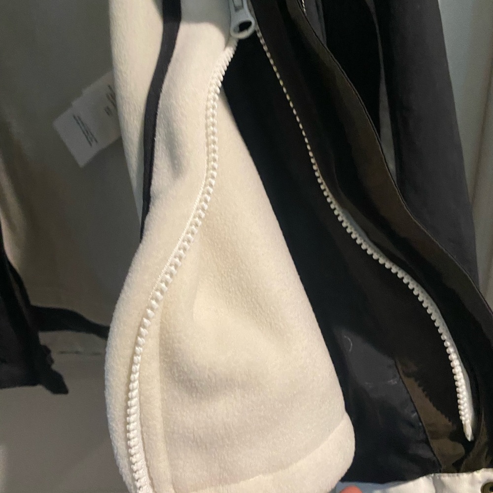 Columbia Titanium Tech Interchange Jacket - image 3